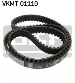 skf-vkmt01110